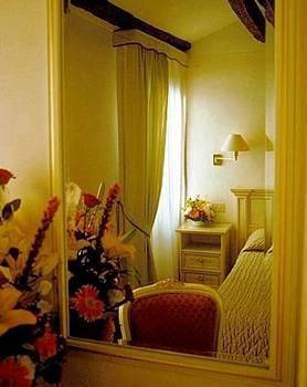 Ambassador Tre Rose Hotel Venice